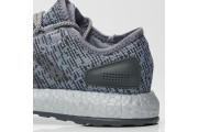 Performance  Pureboost LTD